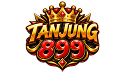 LOGO TANJUNG899